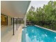 /7 Icefire Quay, Trinity Park QLD 4879