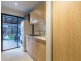 /7 Icefire Quay, Trinity Park QLD 4879