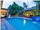 /54 Harbour Drive, Trinity Park QLD 4879