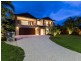 /54 Harbour Drive, Trinity Park QLD 4879