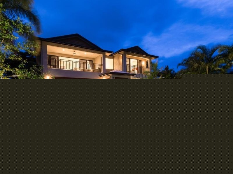 /54 Harbour Drive, Trinity Park QLD 4879