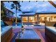 /54 Harbour Drive, Trinity Park QLD 4879