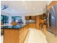 /54 Harbour Drive, Trinity Park QLD 4879