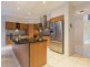 /54 Harbour Drive, Trinity Park QLD 4879