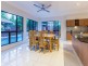 /54 Harbour Drive, Trinity Park QLD 4879