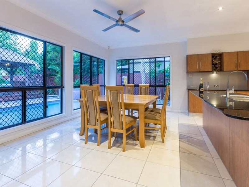 /54 Harbour Drive, Trinity Park QLD 4879