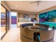 /54 Harbour Drive, Trinity Park QLD 4879