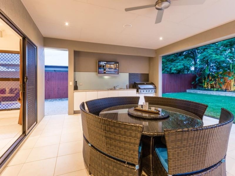 /54 Harbour Drive, Trinity Park QLD 4879