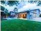 /54 Harbour Drive, Trinity Park QLD 4879