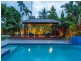 /54 Harbour Drive, Trinity Park QLD 4879
