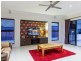 /54 Harbour Drive, Trinity Park QLD 4879