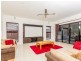 /54 Harbour Drive, Trinity Park QLD 4879
