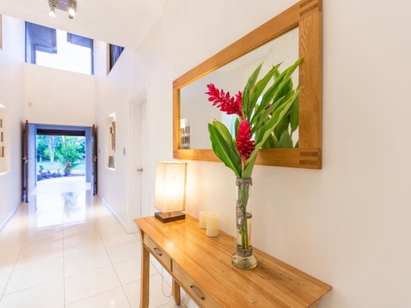 /54 Harbour Drive, Trinity Park QLD 4879