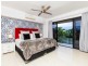 /54 Harbour Drive, Trinity Park QLD 4879