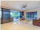 /54 Harbour Drive, Trinity Park QLD 4879