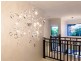 /54 Harbour Drive, Trinity Park QLD 4879