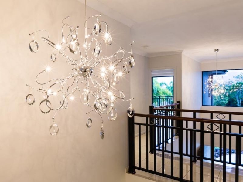 /54 Harbour Drive, Trinity Park QLD 4879