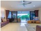 /54 Harbour Drive, Trinity Park QLD 4879