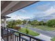 /54 Harbour Drive, Trinity Park QLD 4879