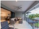 /54 Harbour Drive, Trinity Park QLD 4879