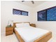 /54 Harbour Drive, Trinity Park QLD 4879