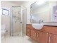 /54 Harbour Drive, Trinity Park QLD 4879