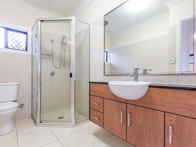 /54 Harbour Drive, Trinity Park QLD 4879