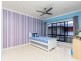 /54 Harbour Drive, Trinity Park QLD 4879