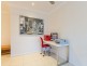 /54 Harbour Drive, Trinity Park QLD 4879