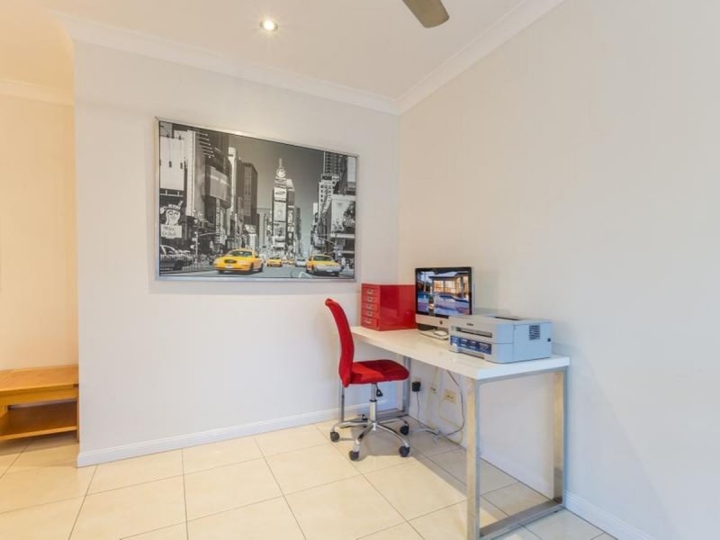 /54 Harbour Drive, Trinity Park QLD 4879