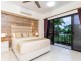 /54 Harbour Drive, Trinity Park QLD 4879