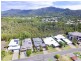 /96 Harbour Drive, Trinity Park QLD 4879