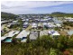/96 Harbour Drive, Trinity Park QLD 4879