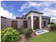 /96 Harbour Drive, Trinity Park QLD 4879
