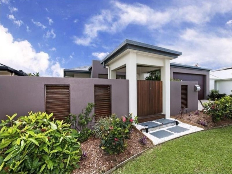 /96 Harbour Drive, Trinity Park QLD 4879