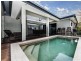 /96 Harbour Drive, Trinity Park QLD 4879
