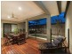/96 Harbour Drive, Trinity Park QLD 4879