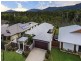 /96 Harbour Drive, Trinity Park QLD 4879