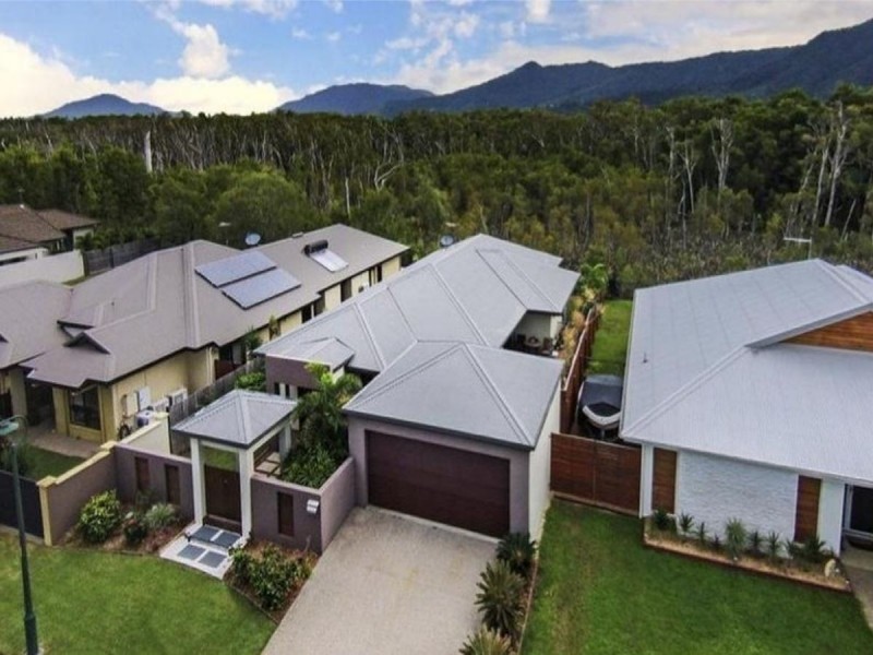 /96 Harbour Drive, Trinity Park QLD 4879