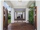 /96 Harbour Drive, Trinity Park QLD 4879