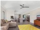 /96 Harbour Drive, Trinity Park QLD 4879