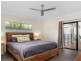 /96 Harbour Drive, Trinity Park QLD 4879