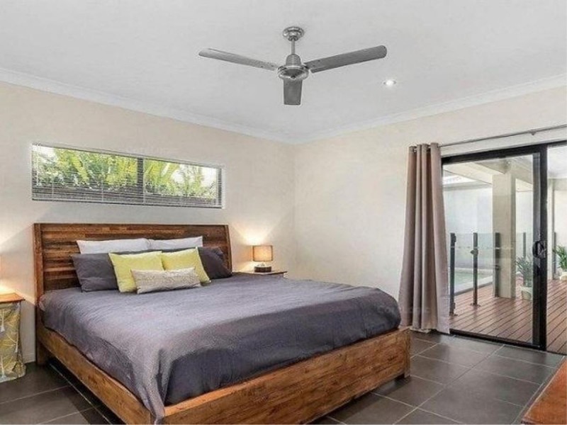 /96 Harbour Drive, Trinity Park QLD 4879