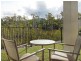 /96 Harbour Drive, Trinity Park QLD 4879
