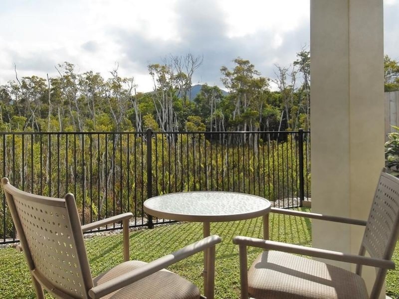 /96 Harbour Drive, Trinity Park QLD 4879