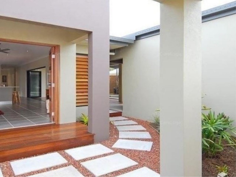 /96 Harbour Drive, Trinity Park QLD 4879