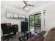 /96 Harbour Drive, Trinity Park QLD 4879
