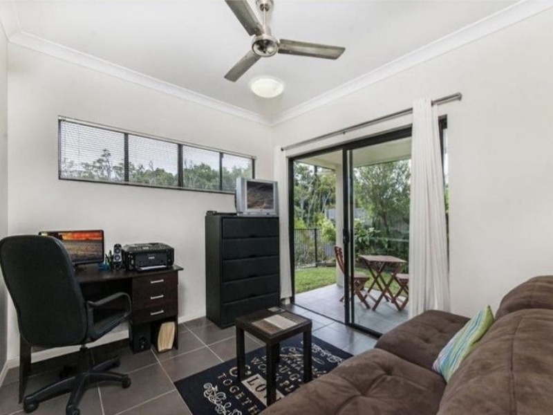 /96 Harbour Drive, Trinity Park QLD 4879