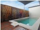 /96 Harbour Drive, Trinity Park QLD 4879