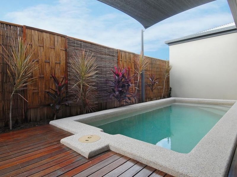 /96 Harbour Drive, Trinity Park QLD 4879